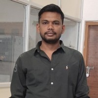 Hemanth kumar Narra