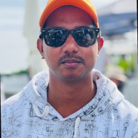 Hari Sankuri