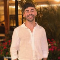 Hagai Ohayon