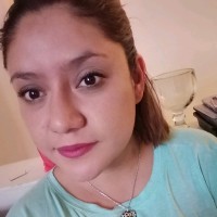 Mariana Janeth Martínez Delgado