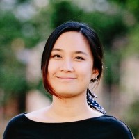Sheryl Ng
