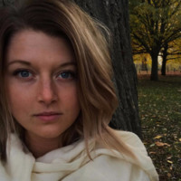 Whitney Brotherton