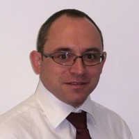 Darren M.