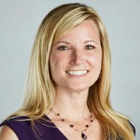 Tonya Davis