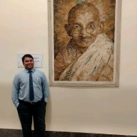 Rupnarayan Pal