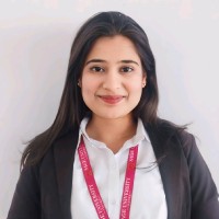 Yashasvi Soni