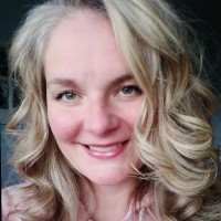 Liz Parker