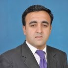 Shuja Ur Rehman