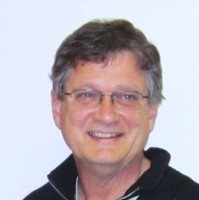 Mark Arthurs