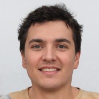 Michael Romanov