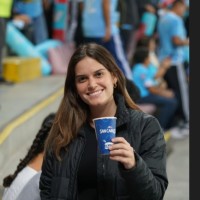 Andrea Solimano Carrillo