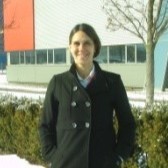 María Verónica Forzano