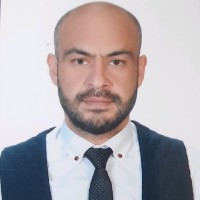 Muzaffer AKTÜRK