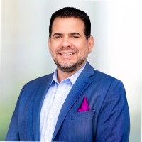 Mauricio Handal