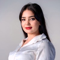 Thourya Baarab
