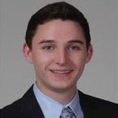 Drew Snodgrass