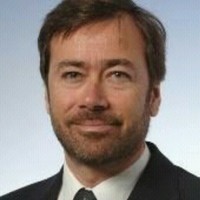Santiago Hermida