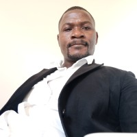 Andre Mahocha
