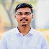 Bhavyakumar Chaudhary