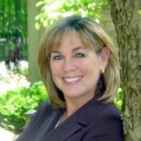 Lannie Thompson