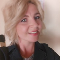 Dorota Pluta