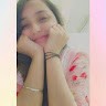 Sufia Bano