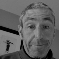 William Woolf