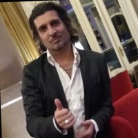 Sebastian Monaco