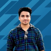 Sibashis Patnaik