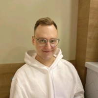 Павел Павлють