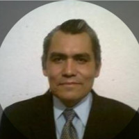 Dr. Rigoberto Carbajal Valdez