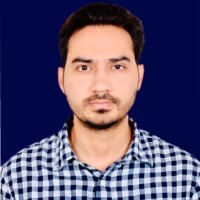 Manjeet Kumar