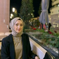 Ayse Ak