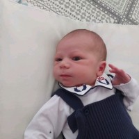 Eder Silva