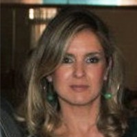 ENCARNACION PINAR BERMUDEZ
