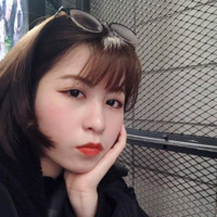 Lê Nghiêm Trang