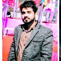 Shivlendra Kumar