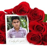 satish kumar