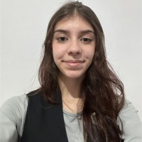 Nathalia G.