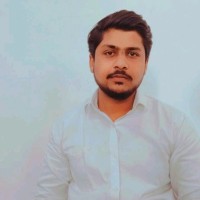 Sayed Bilal