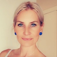 Katleen Dirks