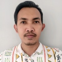 Frano Zulkarnain