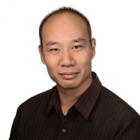 Weslie Lai
