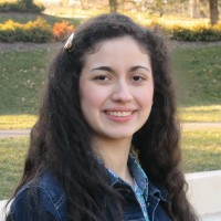 Hannah Bartlebaugh
