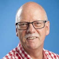 Timo van Tilburg