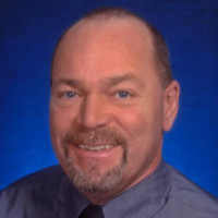 Ray Schroer