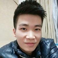 陈子豪