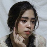 Franchesca Espiritu