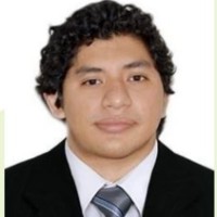 Eduardo Ayala Vásquez