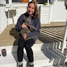 Elizabeth Mallon